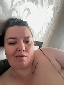 SunnyLeila2101 online show from September 2025 08:26:01 AM