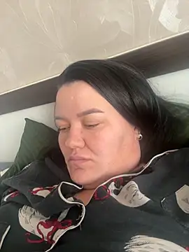 SunnyLeila2101 online show from October 2025 09:10:01 AM