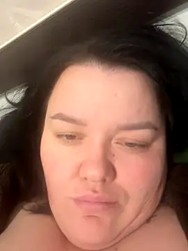 SunnyLeila2101 online show from November 2025 04:17:02 PM