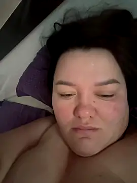 SunnyLeila2101 online show from November 2025 05:29:02 AM