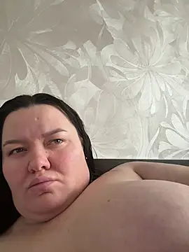 SunnyLeila2101 online show from January 2026 09:46:02 AM