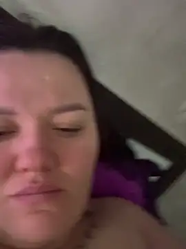 SunnyLeila2101 online show from March 2026 10:26:01 PM