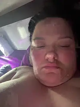 SunnyLeila2101 online show from March 2026 09:08:01 PM