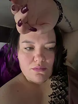 SunnyLeila2101 online show from March 2026 06:09:02 PM