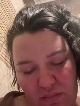 SunnyLeila2101 online show from April 2026 09:45:01 AM