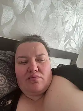 SunnyLeila2101 online show from April 2026 11:27:02 AM