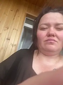 SunnyLeila2101 online show from May 2026 10:10:01 AM