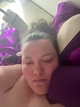 SunnyLeila2101 online show from May 2026 08:26:01 PM