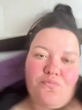 SunnyLeila2101 online show from May 2026 12:13:02 PM