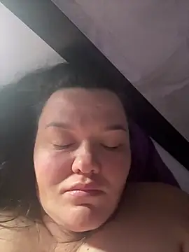 SunnyLeila2101 online show from June 2026 10:26:01 PM