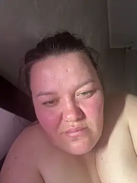 SunnyLeila2101 online show from June 2026 06:30:02 PM