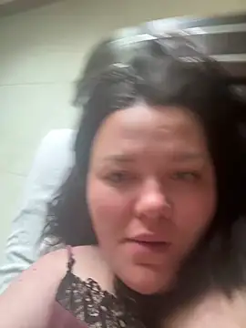 SunnyLeila2101 online show from June 2026 04:33:02 AM