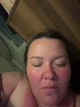SunnyLeila2101 online show from June 2026 09:14:02 PM