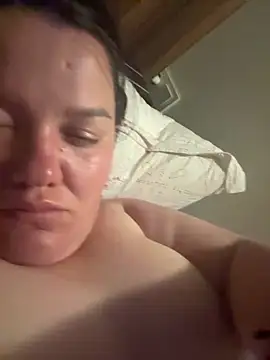 SunnyLeila2101 online show from June 2026 08:44:02 PM