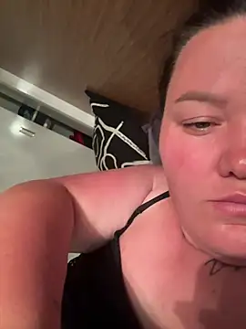 SunnyLeila2101 online show from June 2026 09:28:02 PM