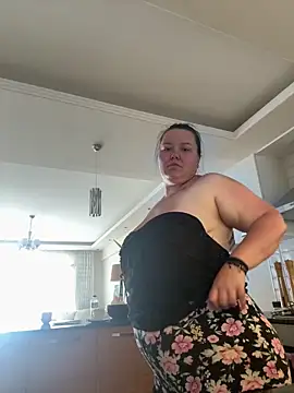 SunnyLeila2101 online show from June 2026 07:38:01 AM