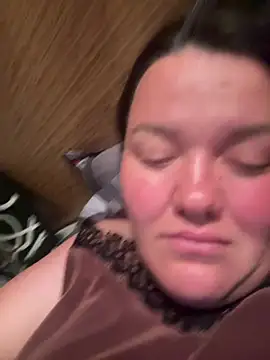 SunnyLeila2101 online show from June 2026 09:41:02 PM