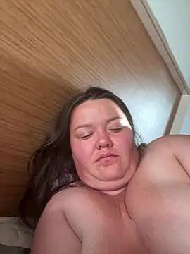 SunnyLeila2101 online show from June 2026 03:34:02 AM