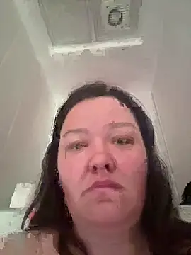 SunnyLeila2101 online show from June 2026 05:03:02 AM