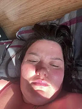 SunnyLeila2101 online show from June 2026 03:29:02 AM