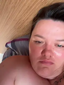 SunnyLeila2101 online show from July 2026 03:23:01 AM