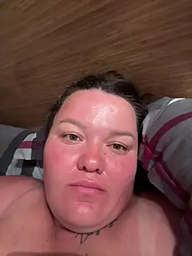 SunnyLeila2101 online show from July 2026 10:05:02 PM