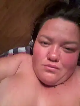 SunnyLeila2101 online show from July 2026 09:19:02 PM