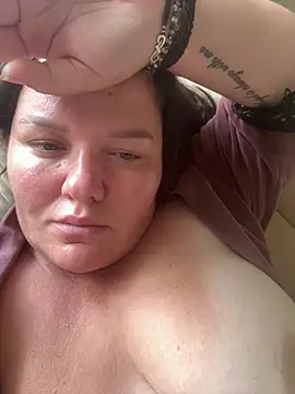SunnyLeila2101 online show from July 2026 03:14:01 PM
