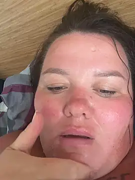 SunnyLeila2101 online show from July 2026 11:45:02 AM