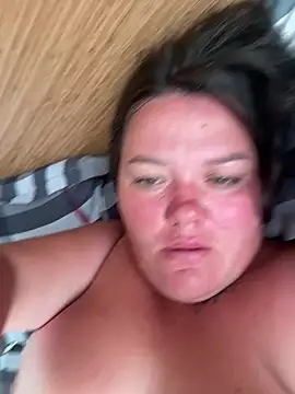 SunnyLeila2101 online show from July 2026 04:51:02 AM