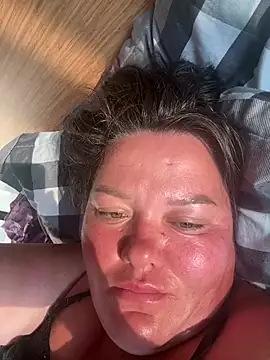 SunnyLeila2101 online show from July 2026 03:44:01 AM