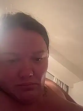 SunnyLeila2101 online show from July 2026 09:18:02 PM