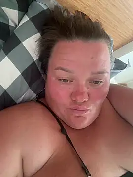SunnyLeila2101 online show from July 2026 11:56:02 AM