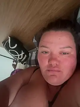 SunnyLeila2101 online show from July 2026 02:58:02 AM