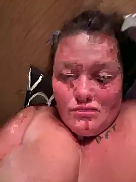 SunnyLeila2101 online show from July 2026 09:57:01 PM