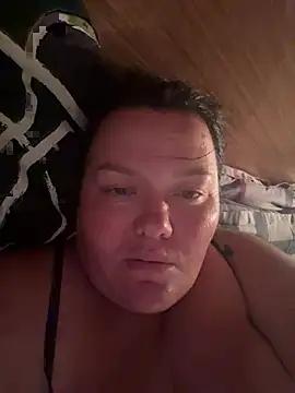 SunnyLeila2101 online show from July 2026 10:28:02 PM