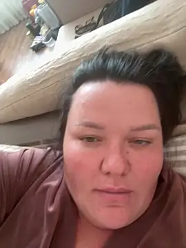 SunnyLeila2101 online show from July 2026 07:41:02 AM