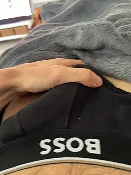 albe2809 online show from November 2025 10:14:02 AM