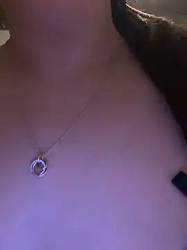 Snapshot of sexyBrunettex1 chatting on December 2025 11:21:01 PM sexyBrunettex1 online show from December 2025 11:21:01 PM