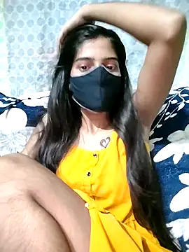 Crystil love-21 online show from October 2025 06:56:01 AM