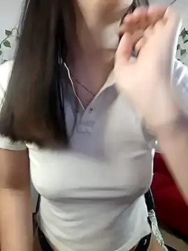 Snapshot of Maia_0 chatting on October 2025 12:49:02 PM Maia 0 online show from October 2025 12:49:02 PM