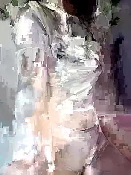 Snapshot of Maia_0 chatting on October 2025 09:11:01 PM Maia 0 online show from October 2025 09:11:01 PM