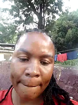  bev online show from February 2026 03:32:01 PM