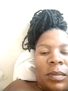  bev online show from February 2026 11:19:02 AM