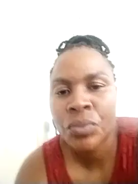  bev online show from February 2026 09:19:02 AM