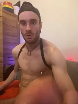 sexbooy27 online show from December 2025 11:24:01 PM