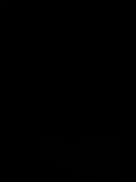 sexbooy27 online show from January 2026 12:22:02 PM