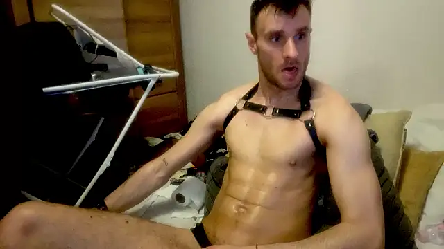 sexbooy27 online show from March 2026 08:59:02 PM