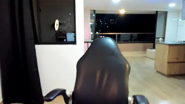 Snapshot of your_babydoll_ chatting on February 2026 01:00:02 AM your babydoll online show from February 2026 01:00:02 AM