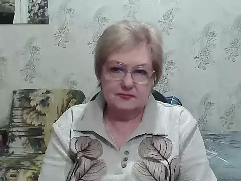 Renata62011 online show from November 2025 12:42:01 PM